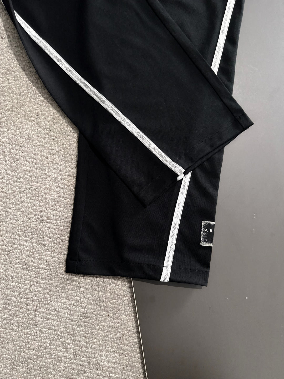 LuxluxHouse Best Quality Clothes Pants Louis Vuitton