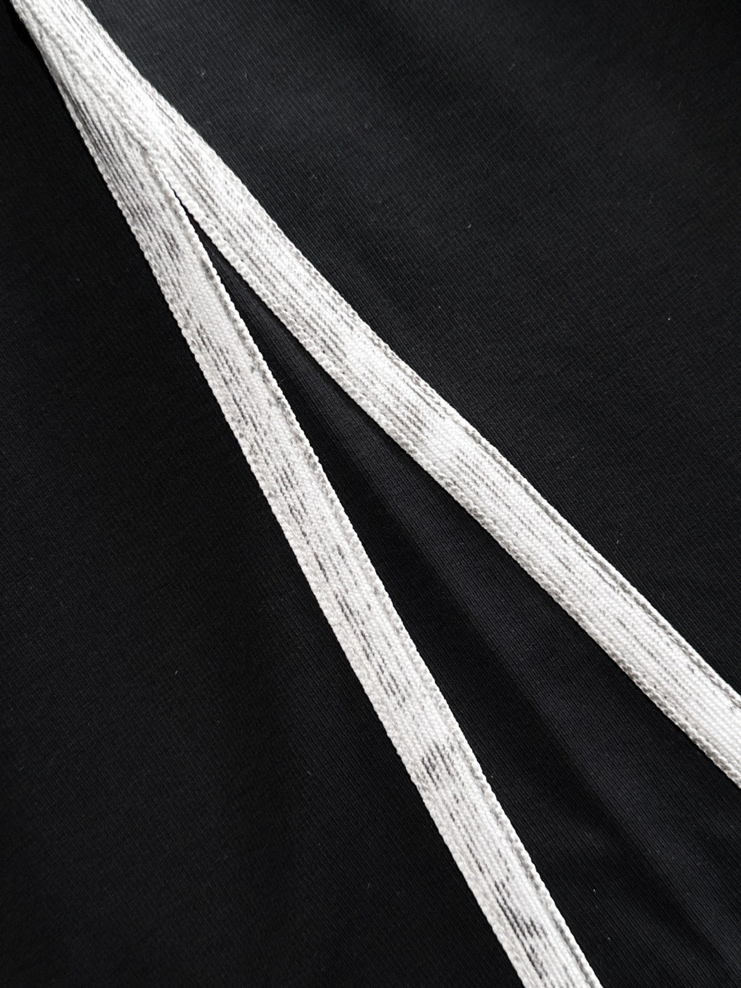 LuxluxHouse Best Quality Clothes Pants Louis Vuitton