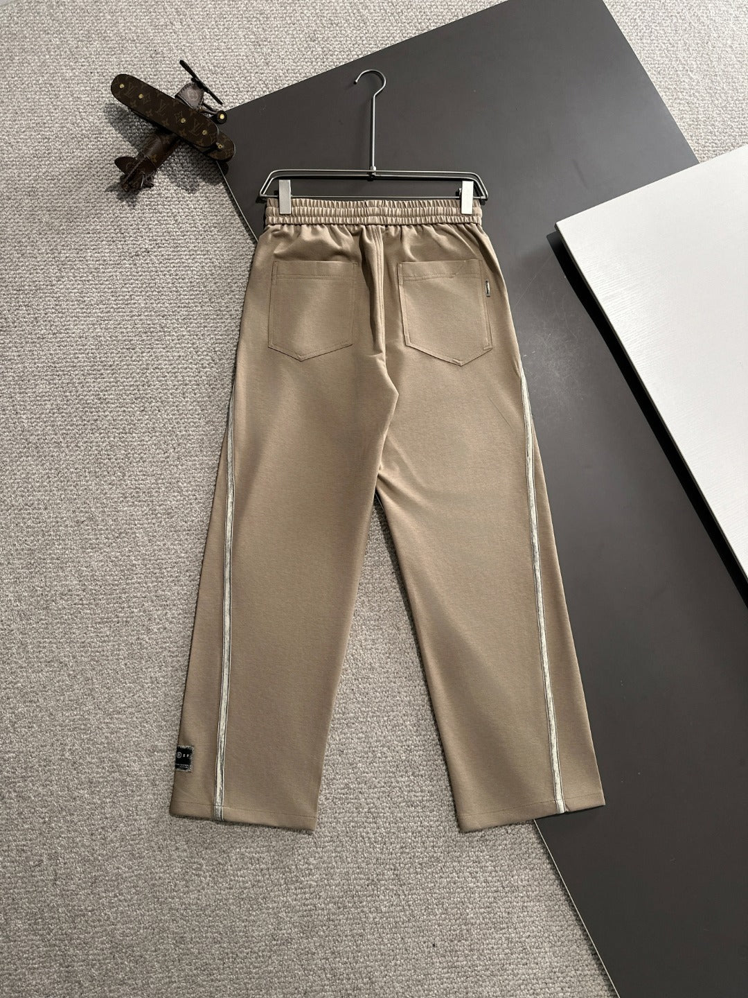 LuxluxHouse Best Quality Clothes Pants Louis Vuitton