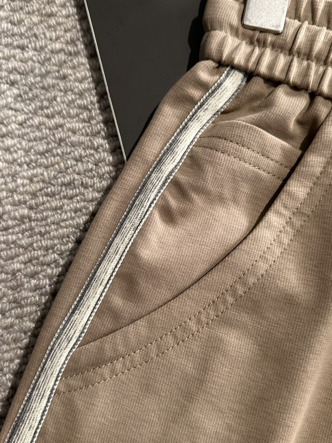 LuxluxHouse Best Quality Clothes Pants Louis Vuitton