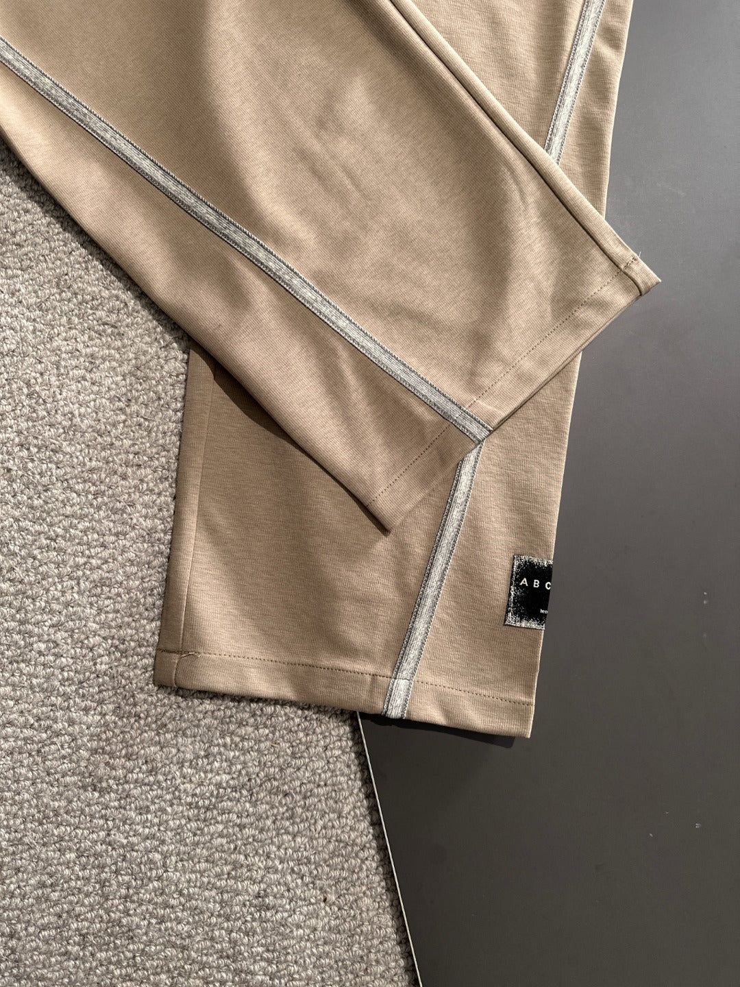 LuxluxHouse Best Quality Clothes Pants Louis Vuitton