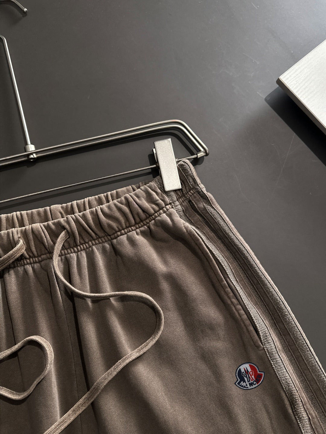LuxluxHouse Best Quality Clothes Pants Moncler