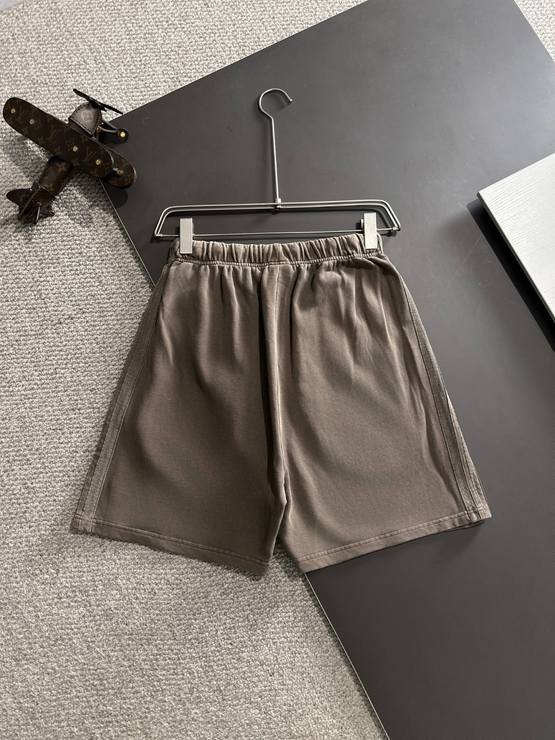 LuxluxHouse Best Quality Clothes Pants Moncler