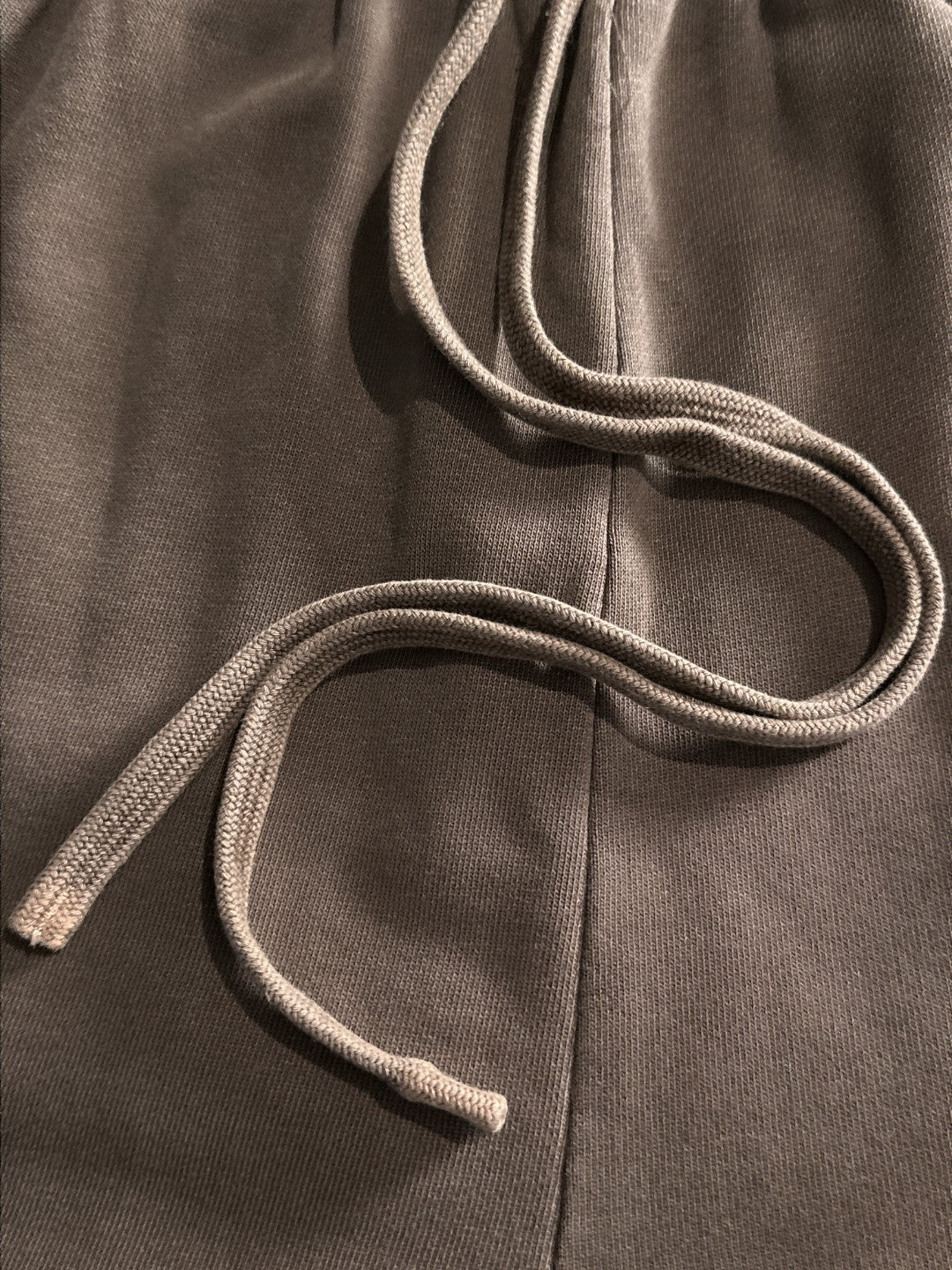 LuxluxHouse Best Quality Clothes Pants Moncler