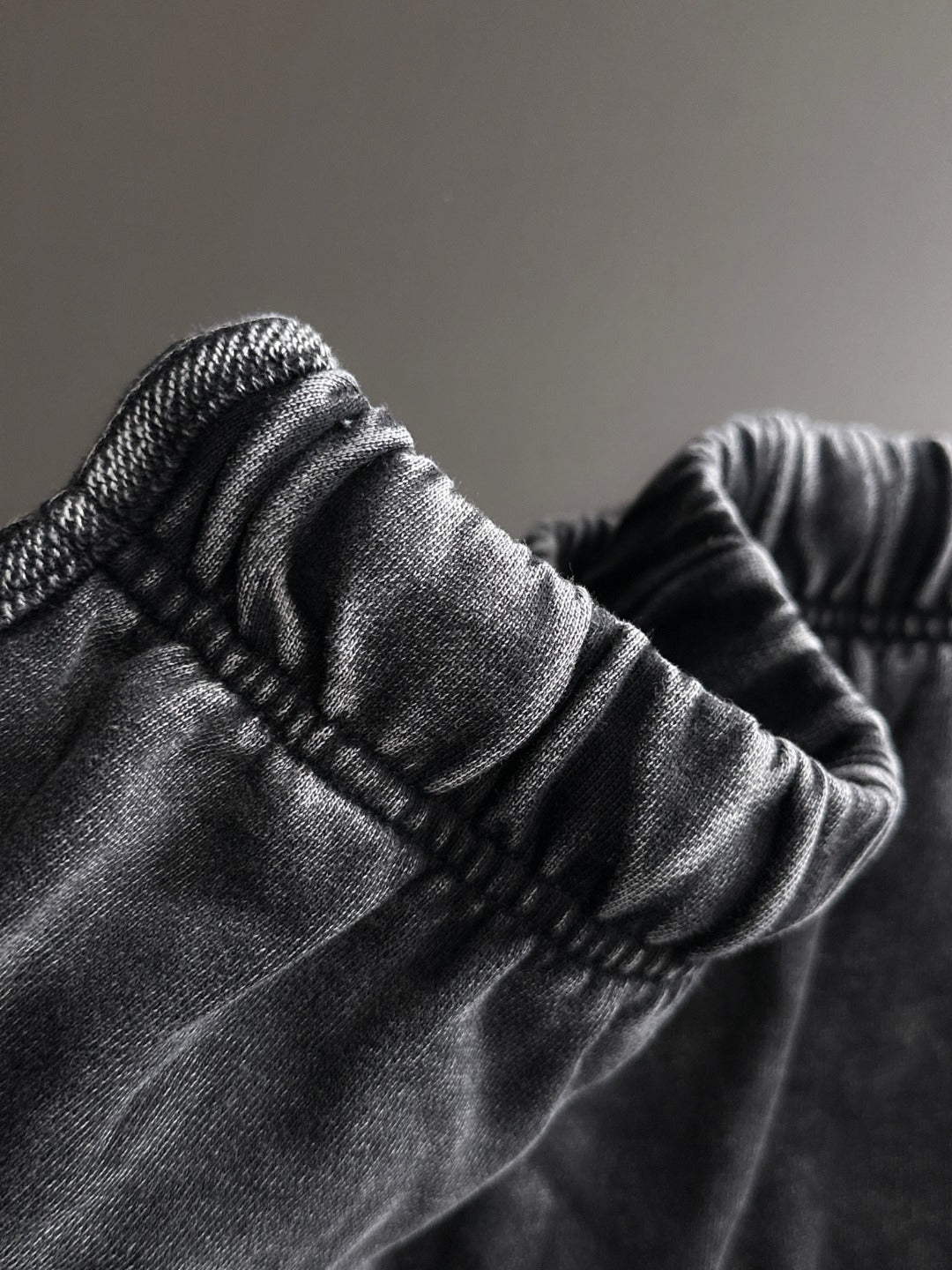 LuxluxHouse Best Quality Clothes Pants Moncler