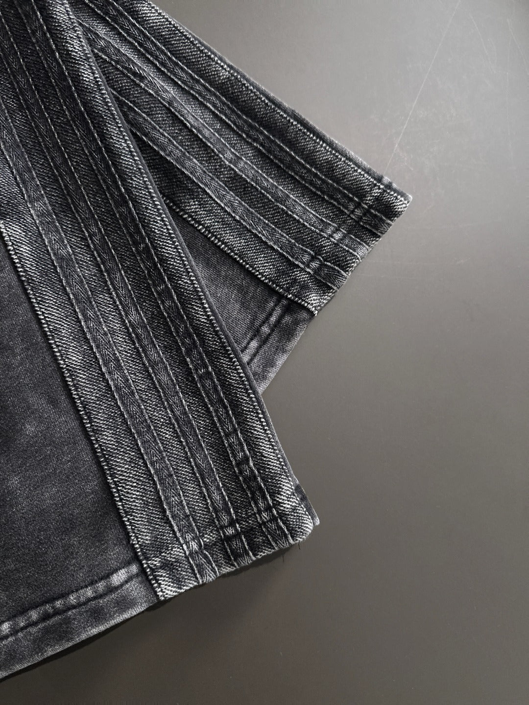 LuxluxHouse Best Quality Clothes Pants Moncler