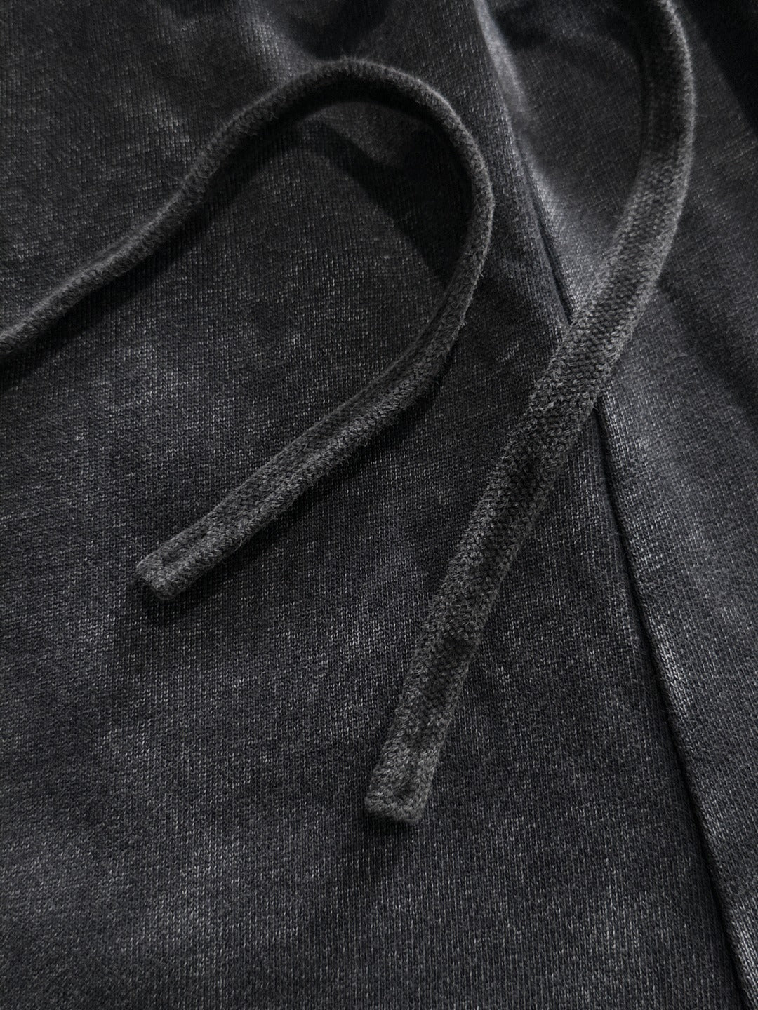 LuxluxHouse Best Quality Clothes Pants Moncler