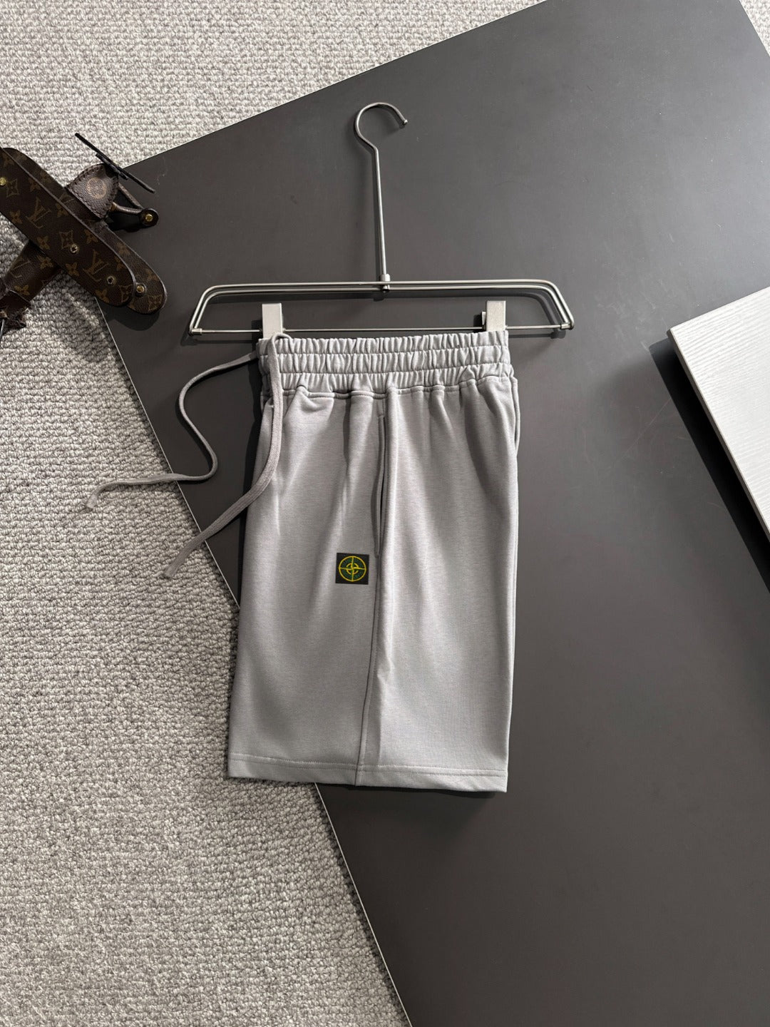 LuxluxHouse Best Quality Clothes Stone Island Pants