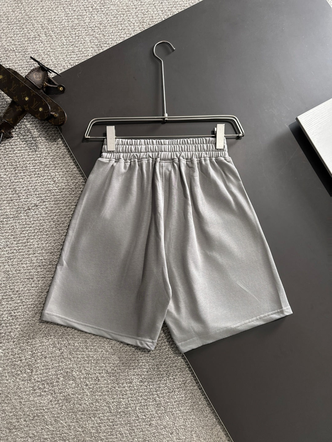 LuxluxHouse Best Quality Clothes Stone Island Pants