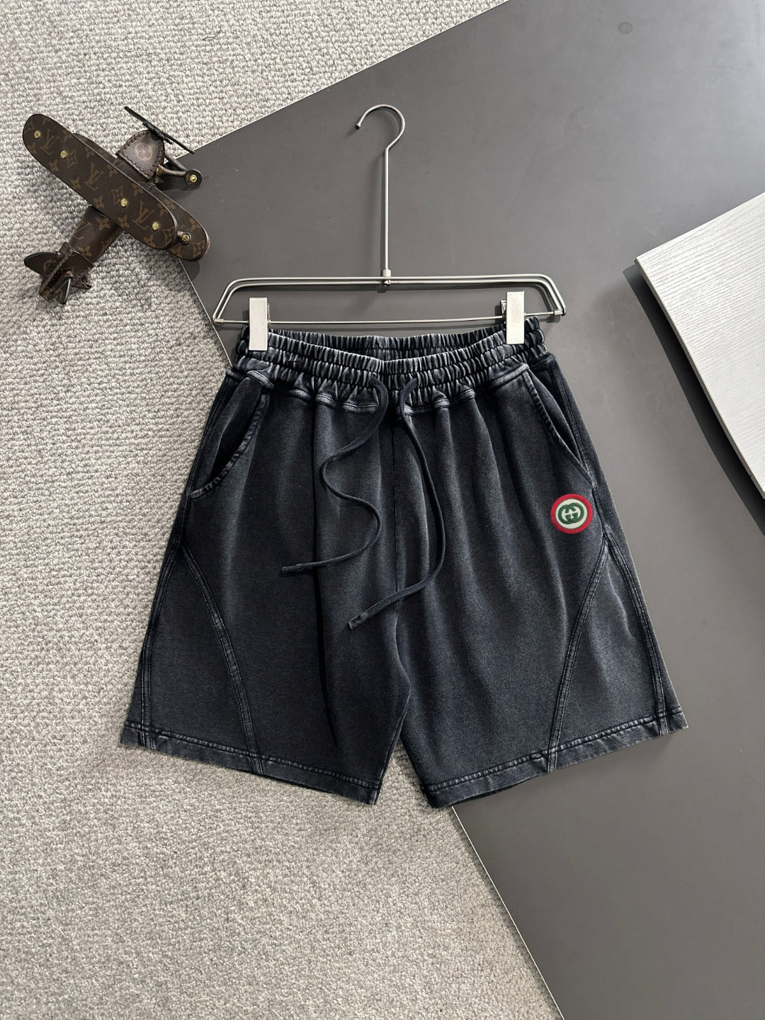 LuxluxHouse Best Quality Clothes Gucci Pants