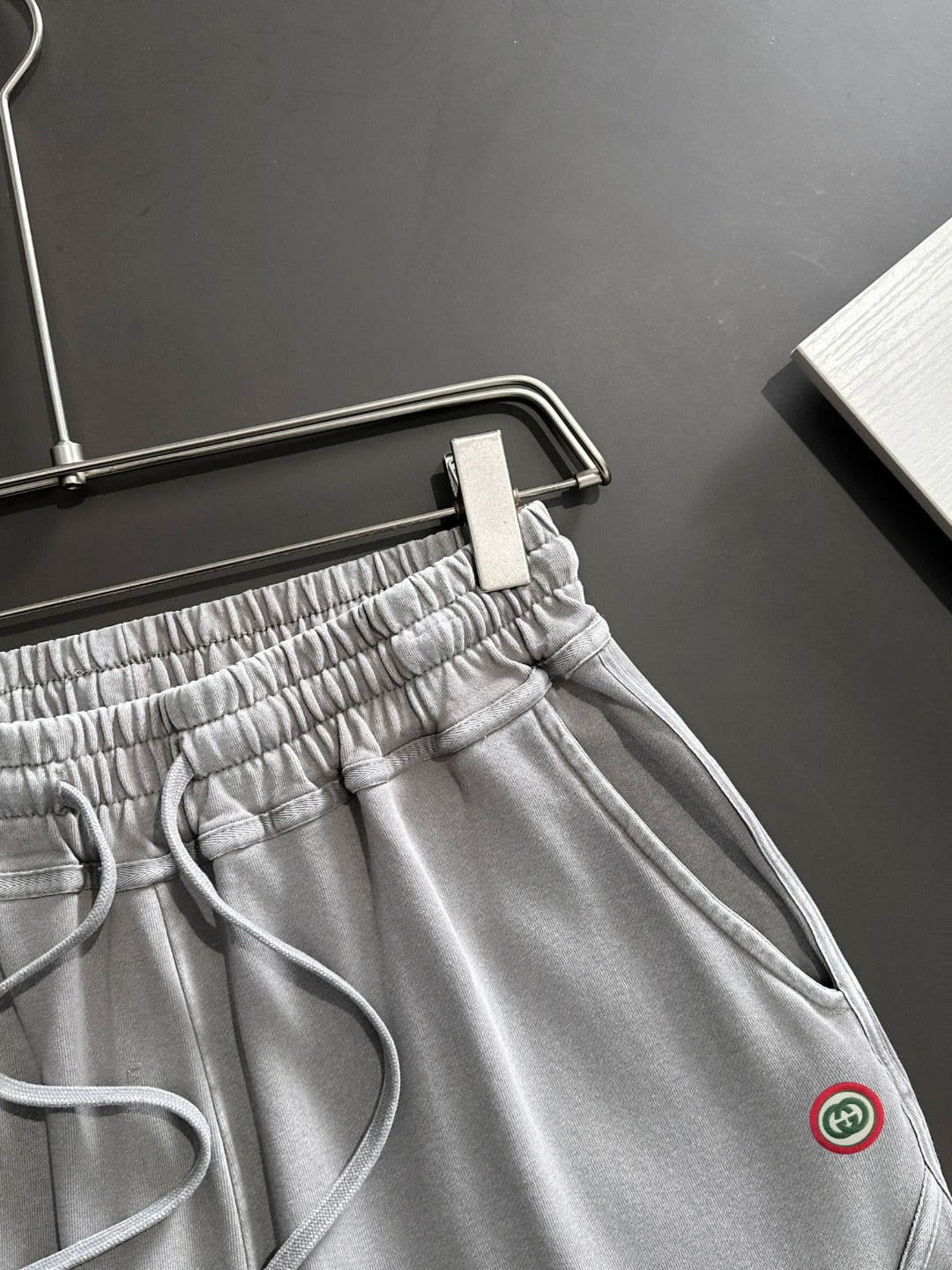 LuxluxHouse Best Quality Clothes Gucci Pants