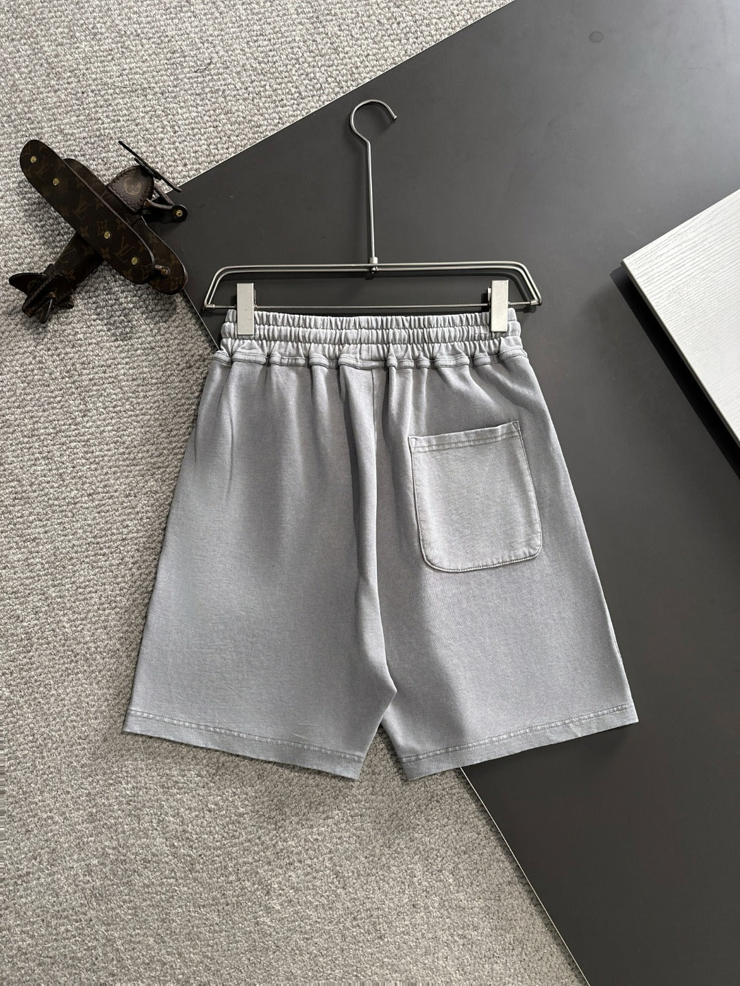 LuxluxHouse Best Quality Clothes Gucci Pants