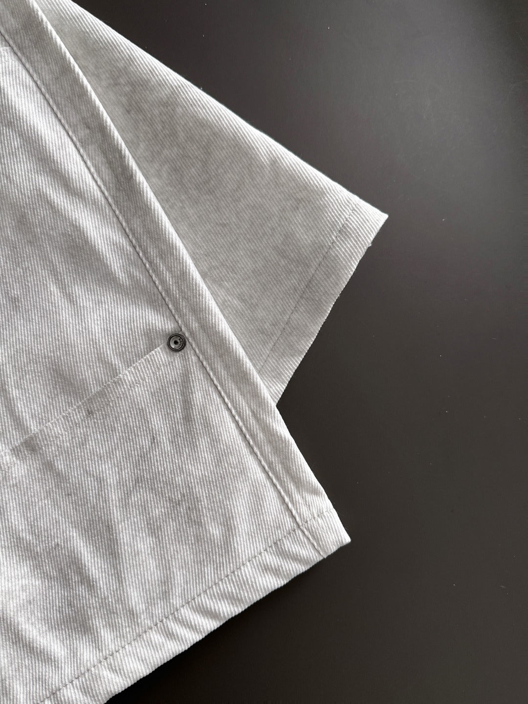 LuxluxHouse Best Quality Clothes Pants Moncler