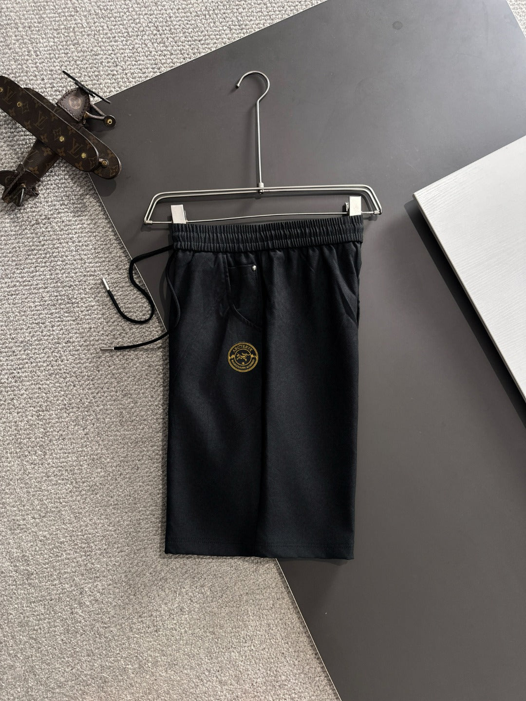 LuxluxHouse Best Quality Clothes Pants Arcteryx