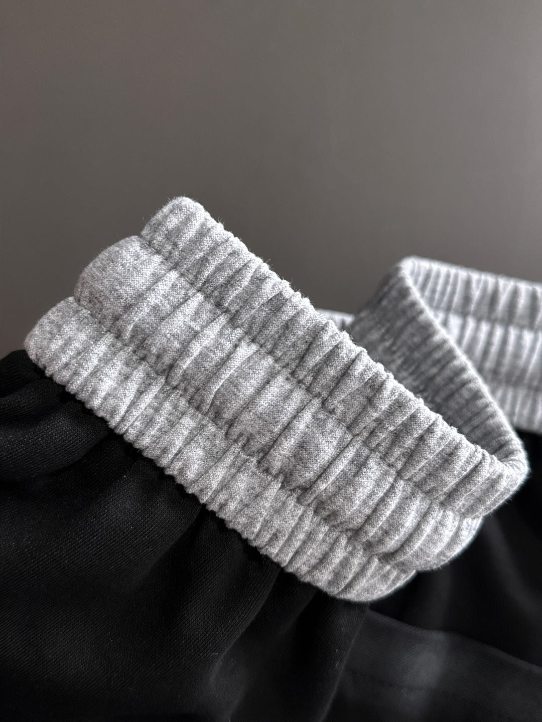 LuxluxHouse Best Quality Clothes Pants Loewe