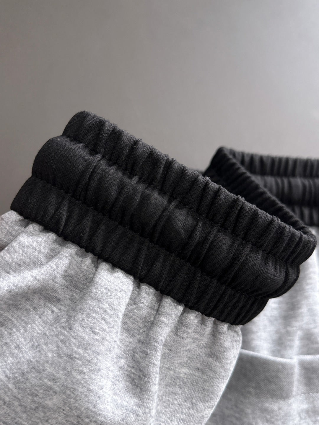 LuxluxHouse Best Quality Clothes Pants Loewe