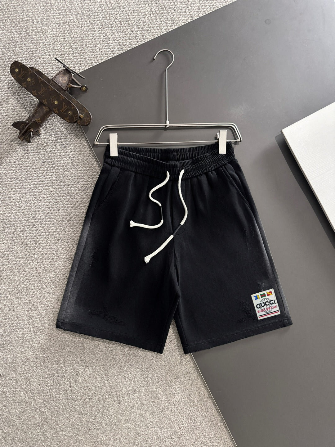 LuxluxHouse Best Quality Clothes Gucci Pants