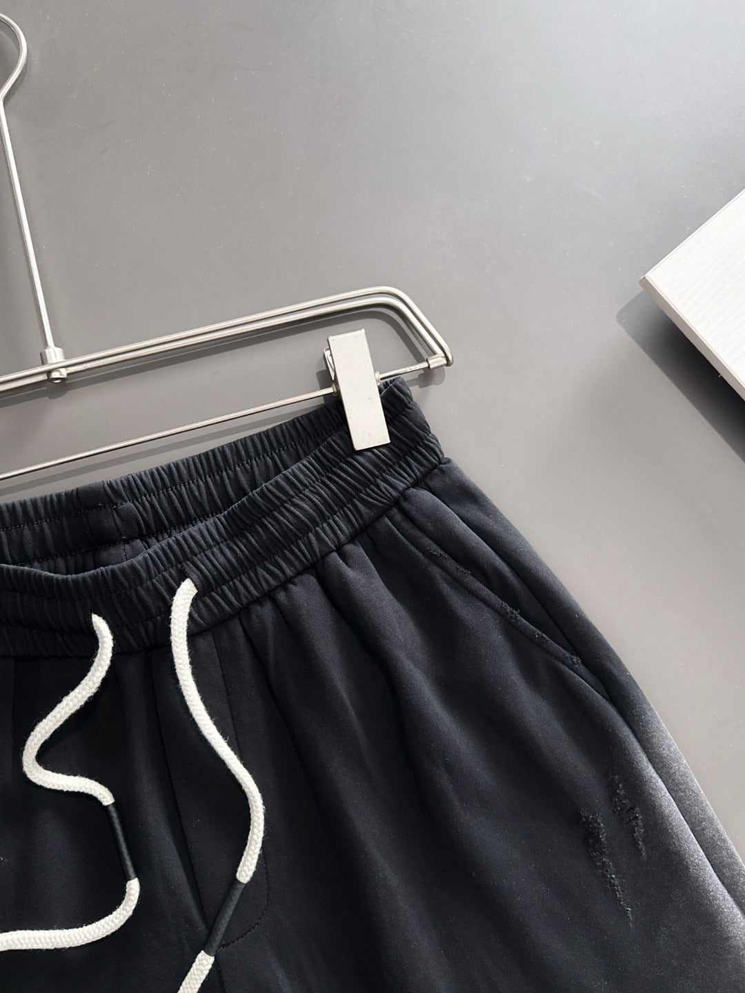 LuxluxHouse Best Quality Clothes Gucci Pants