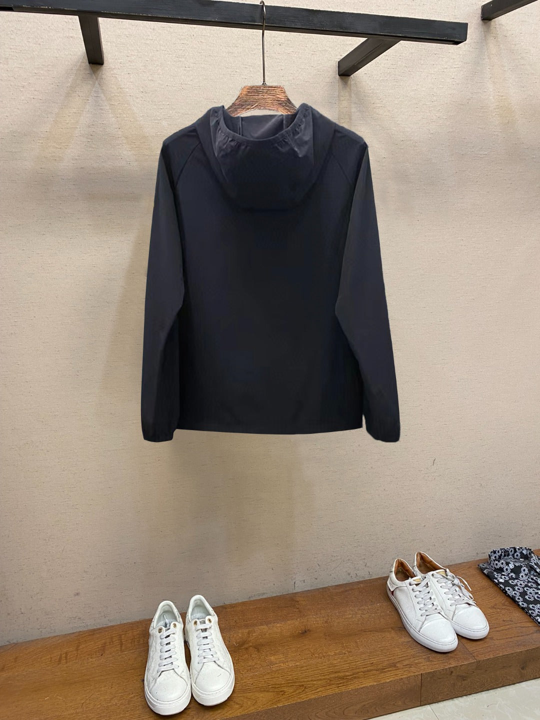 LuxluxHouse Best Quality Clothes Balenciaga Coats & Jackets