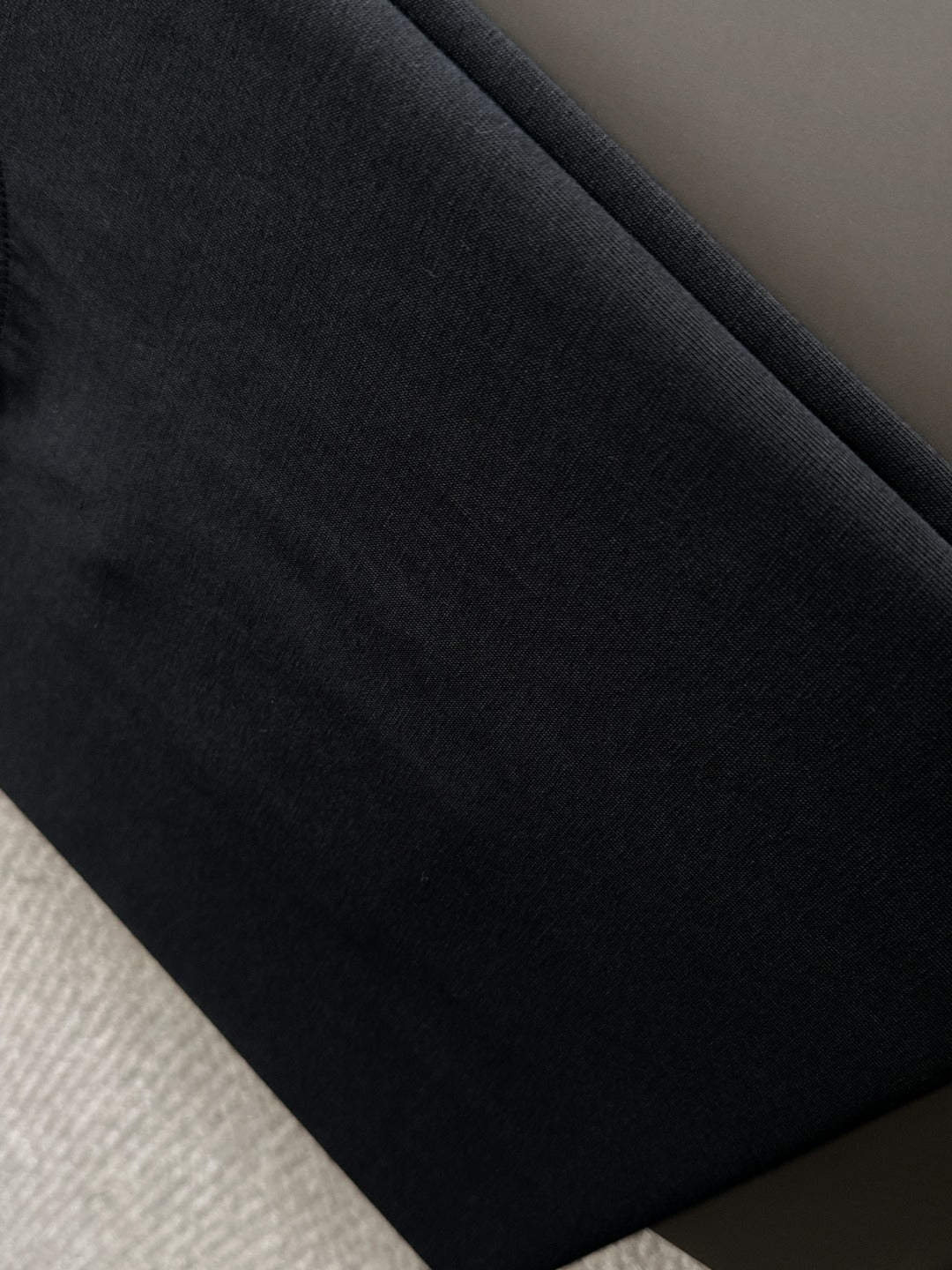 LuxluxHouse Best Quality Clothes T-shirt Loewe