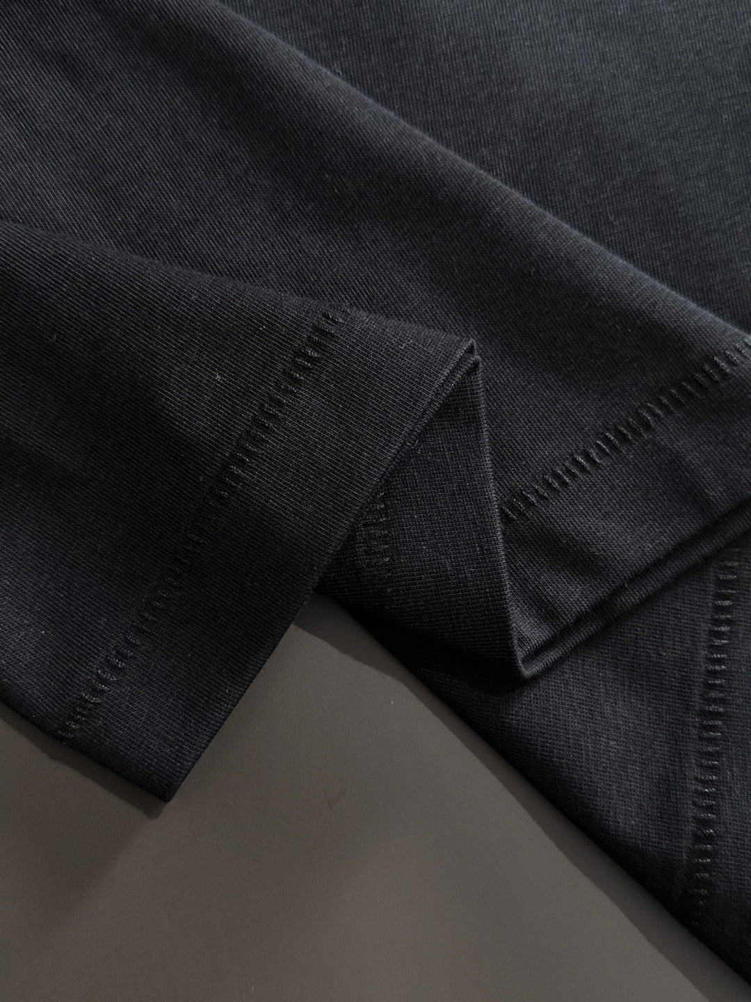 LuxluxHouse Best Quality Clothes T-shirt Loewe