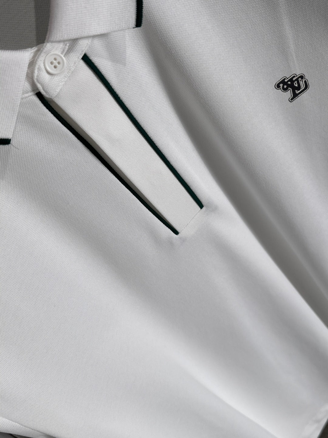 LuxluxHouse Best Quality Clothes Shirts&Polo Louis Vuitton