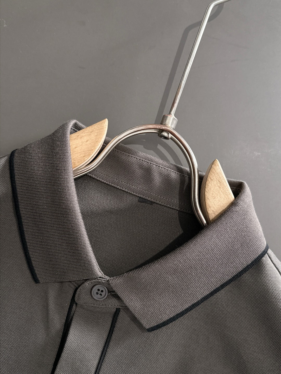 LuxluxHouse Best Quality Clothes Shirts&Polo Louis Vuitton