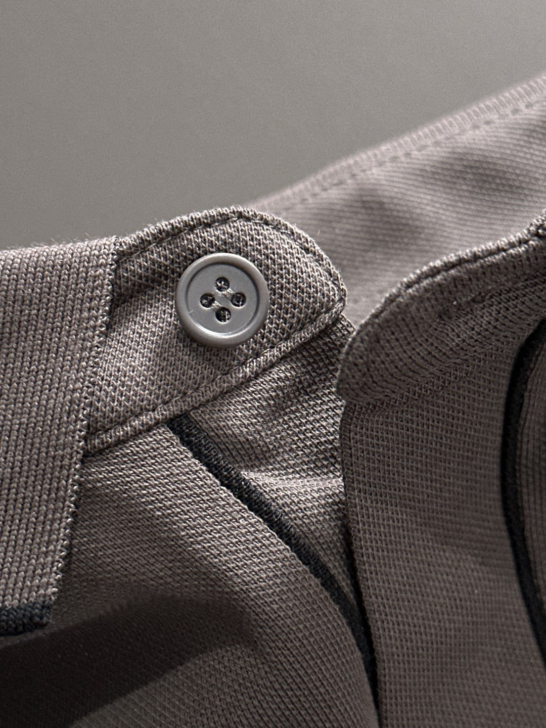 LuxluxHouse Best Quality Clothes Shirts&Polo Louis Vuitton