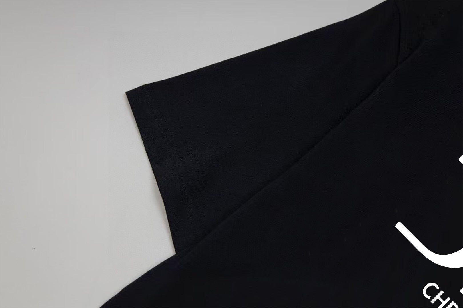 LuxluxHouse Best Quality Clothes T-shirt Dior