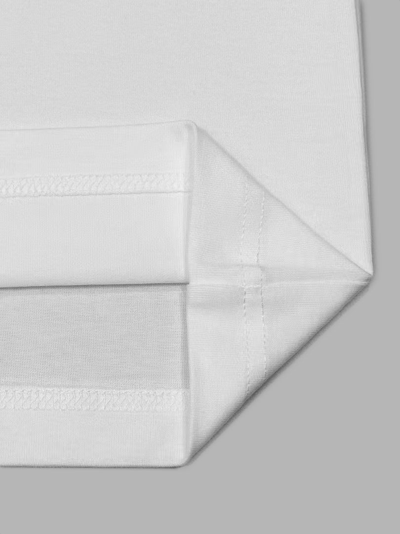LuxluxHouse Best Quality Clothes T-shirt Moncler