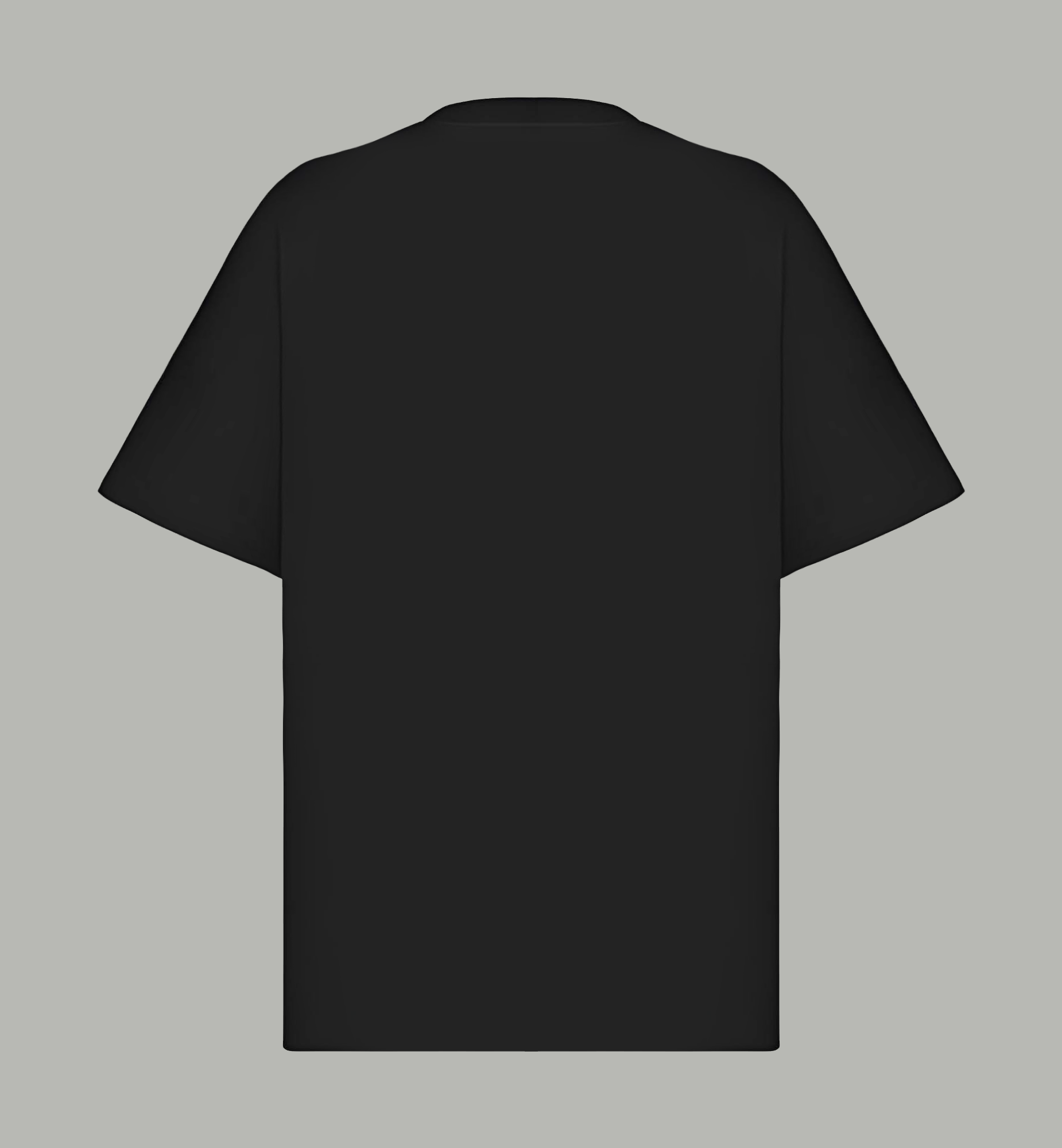 LuxluxHouse Best Quality Clothes T-shirt Moncler