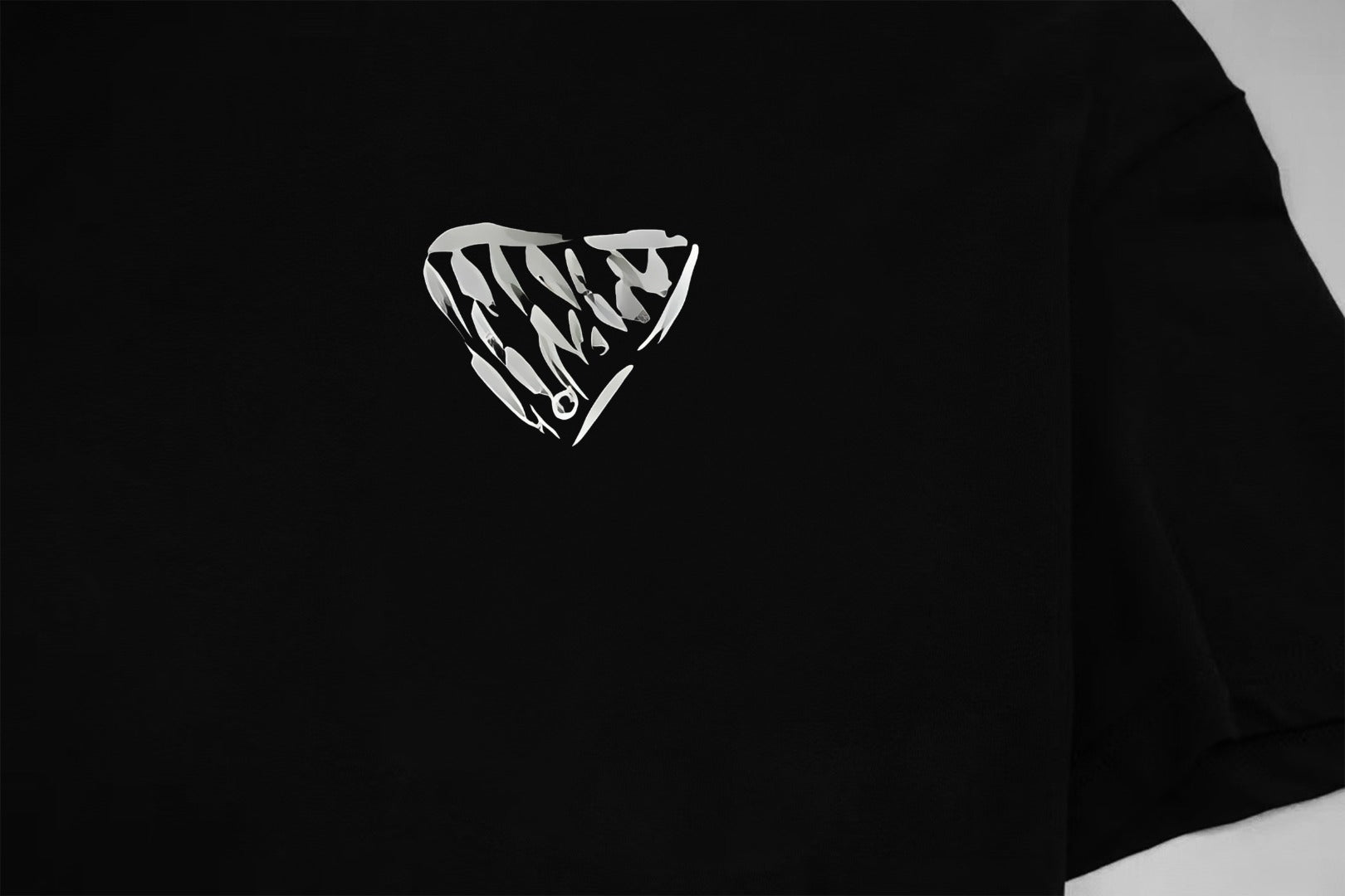 LuxluxHouse Best Quality Clothes T-shirt Prada