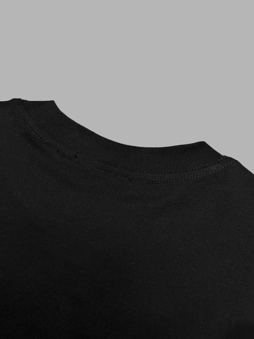 LuxluxHouse Best Quality Clothes T-shirt Prada