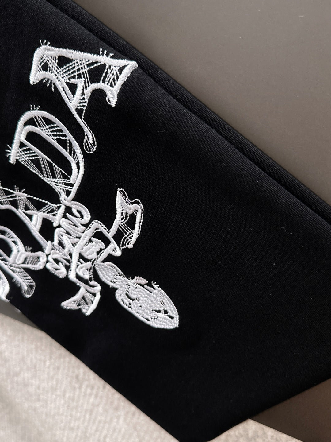 LuxluxHouse Best Quality Clothes T-shirt Prada