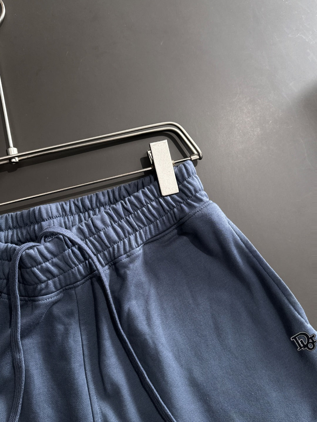 LuxluxHouse Best Quality Clothes Pants Dior