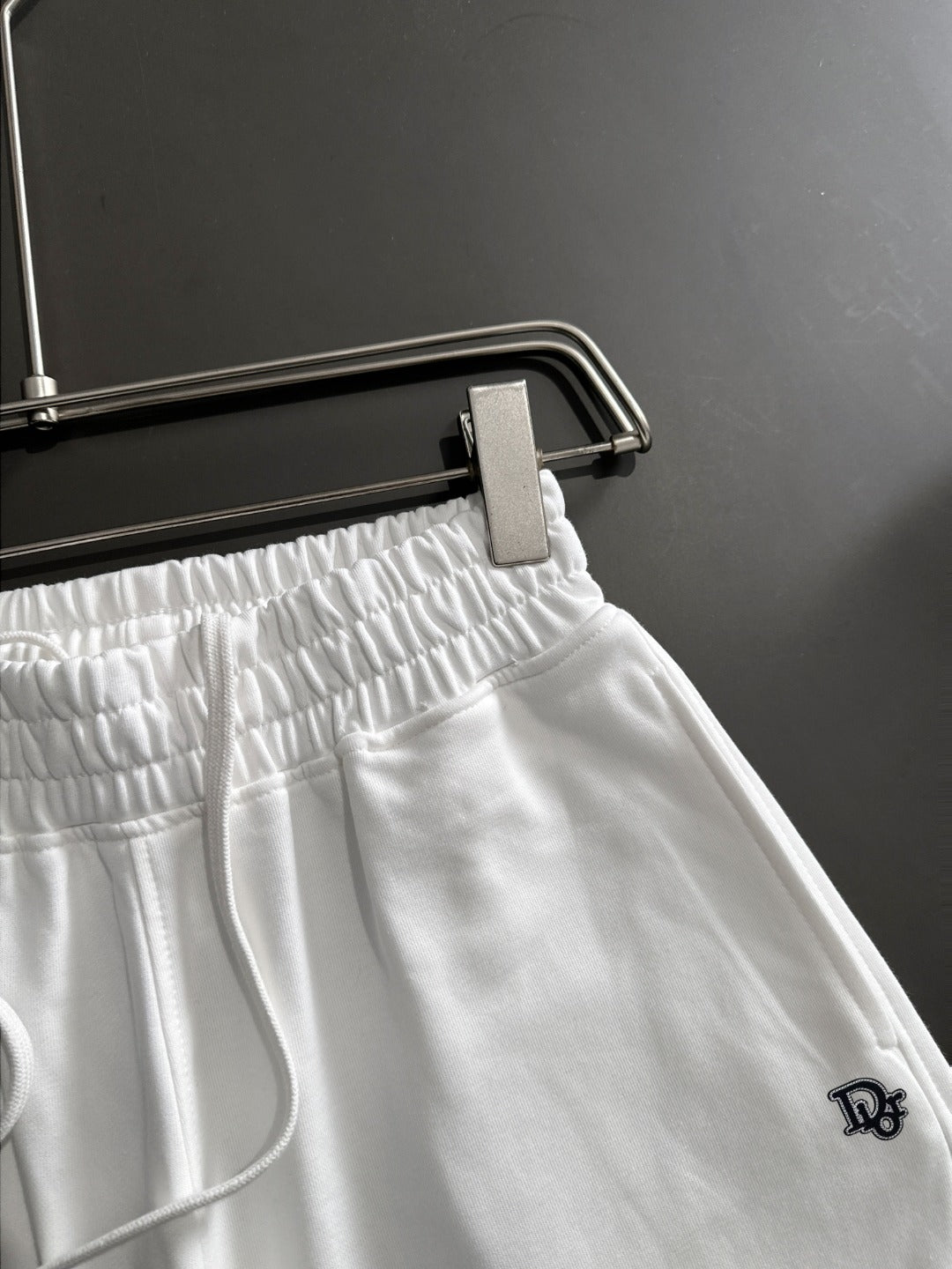 LuxluxHouse Best Quality Clothes Pants Dior