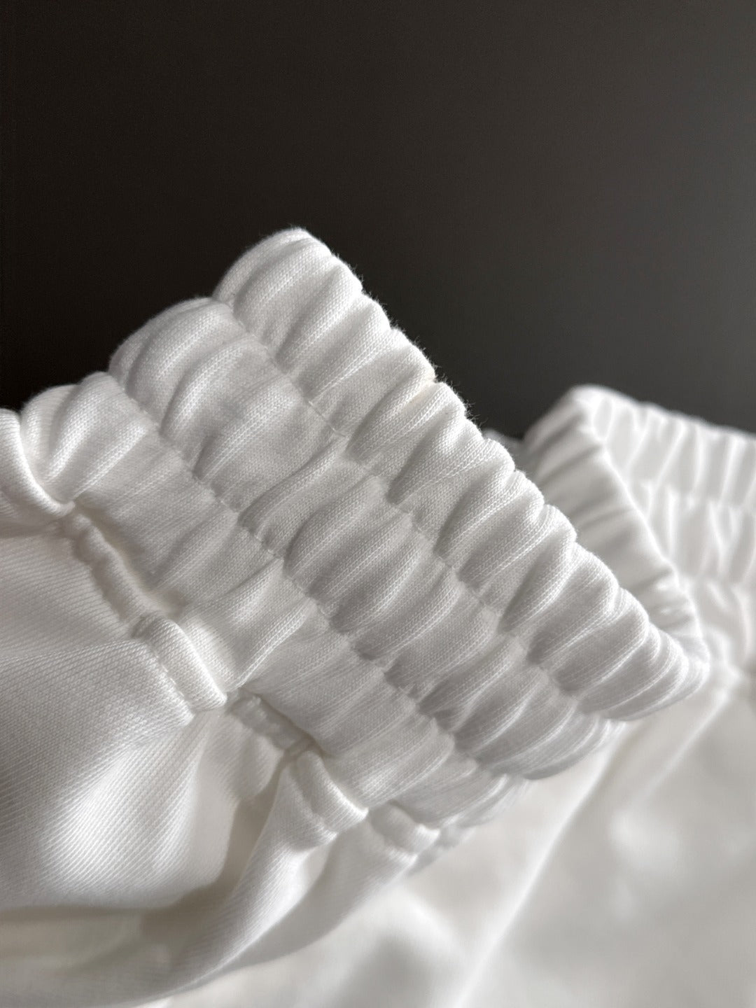 LuxluxHouse Best Quality Clothes Pants Dior