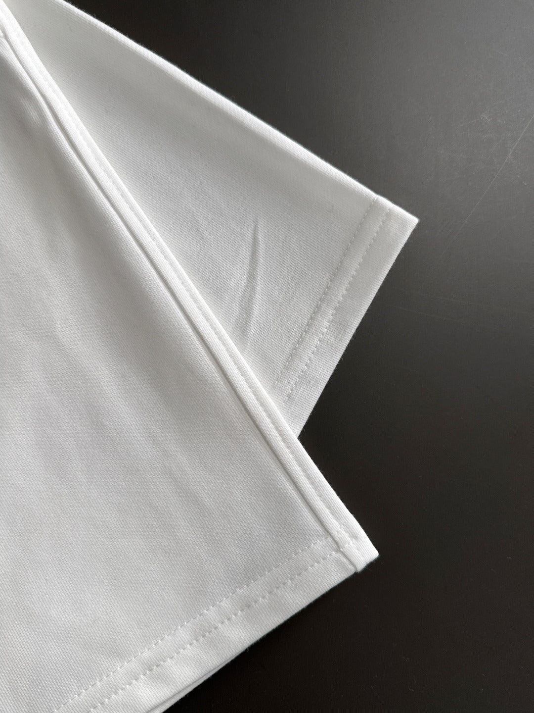 LuxluxHouse Best Quality Clothes Pants Dior