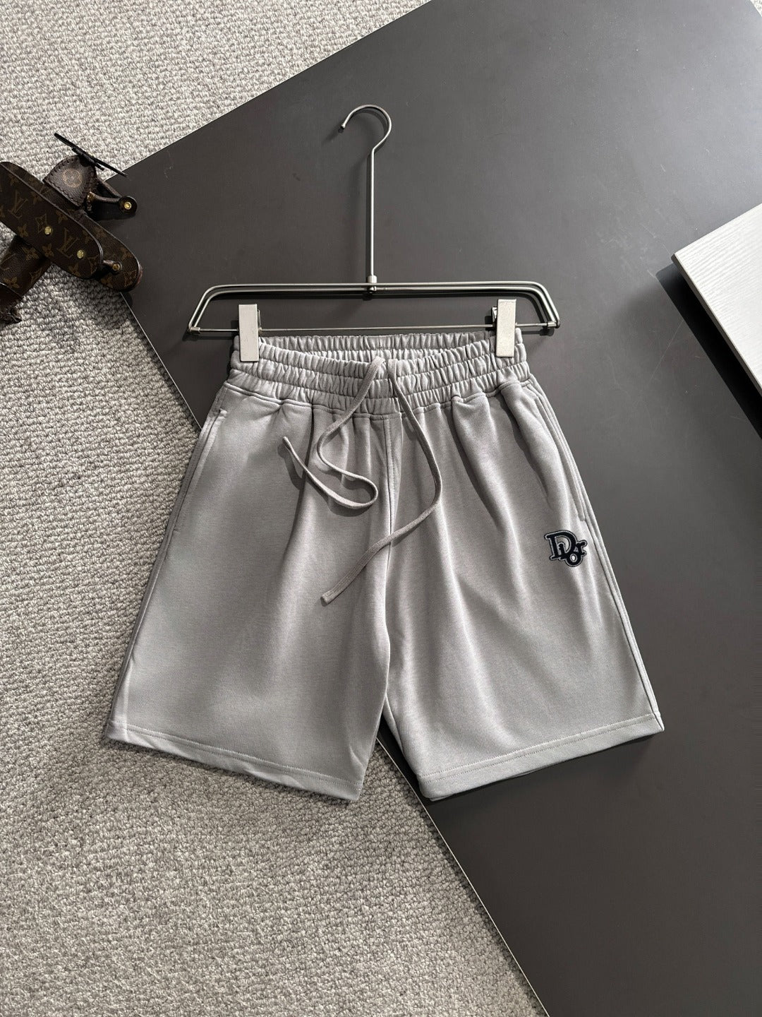 LuxluxHouse Best Quality Clothes Pants Dior