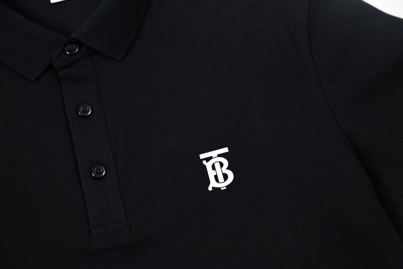 LuxluxHouse Best Quality Clothes Shirts&Polo Burberry