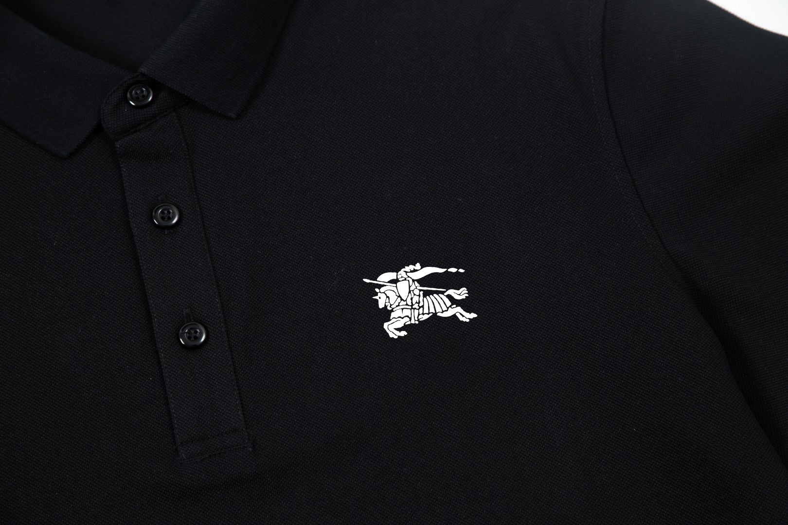 LuxluxHouse Best Quality Clothes Shirts&Polo Burberry