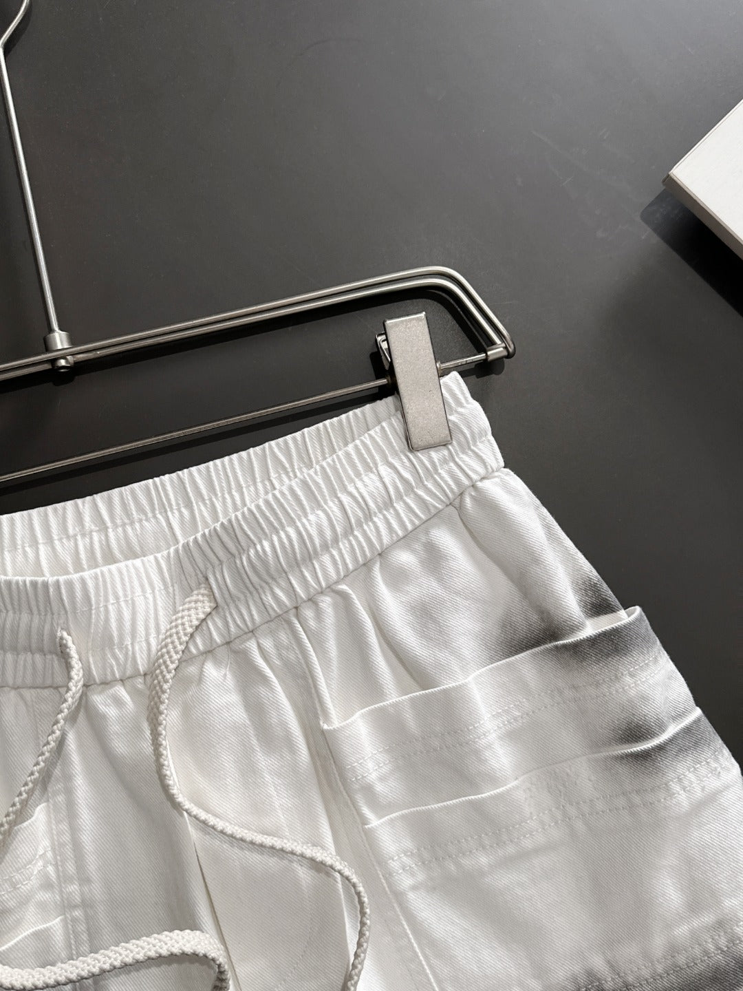 LuxluxHouse Best Quality Clothes Pants Dior