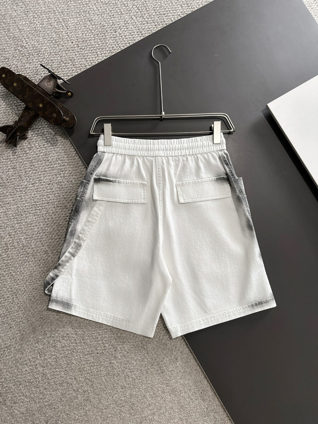 LuxluxHouse Best Quality Clothes Pants Dior