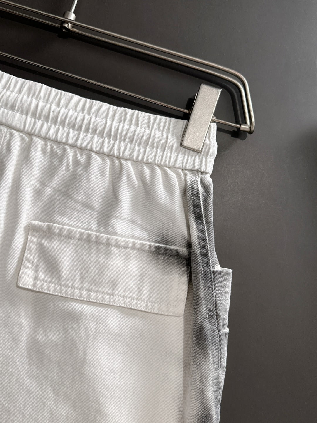 LuxluxHouse Best Quality Clothes Pants Dior