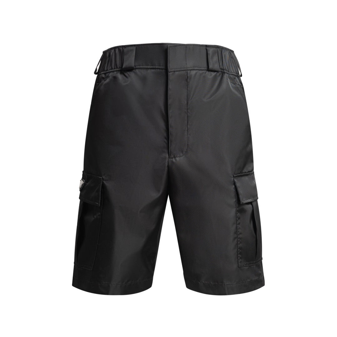 LuxluxHouse Best Quality Clothes Pants Prada