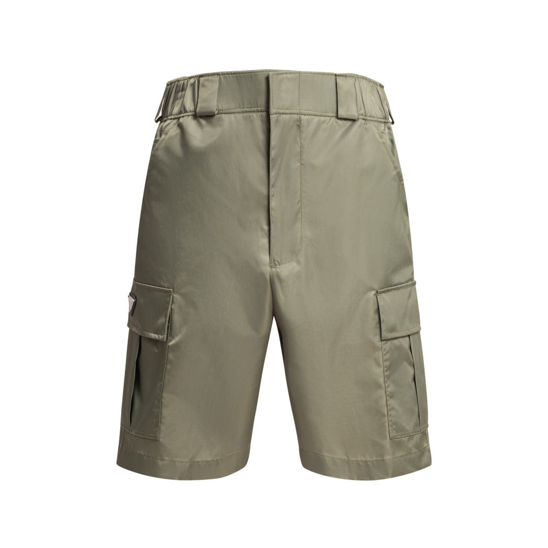 LuxluxHouse Best Quality Clothes Pants Prada