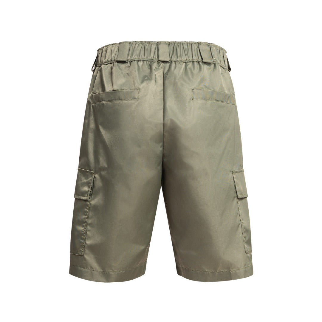 LuxluxHouse Best Quality Clothes Pants Prada