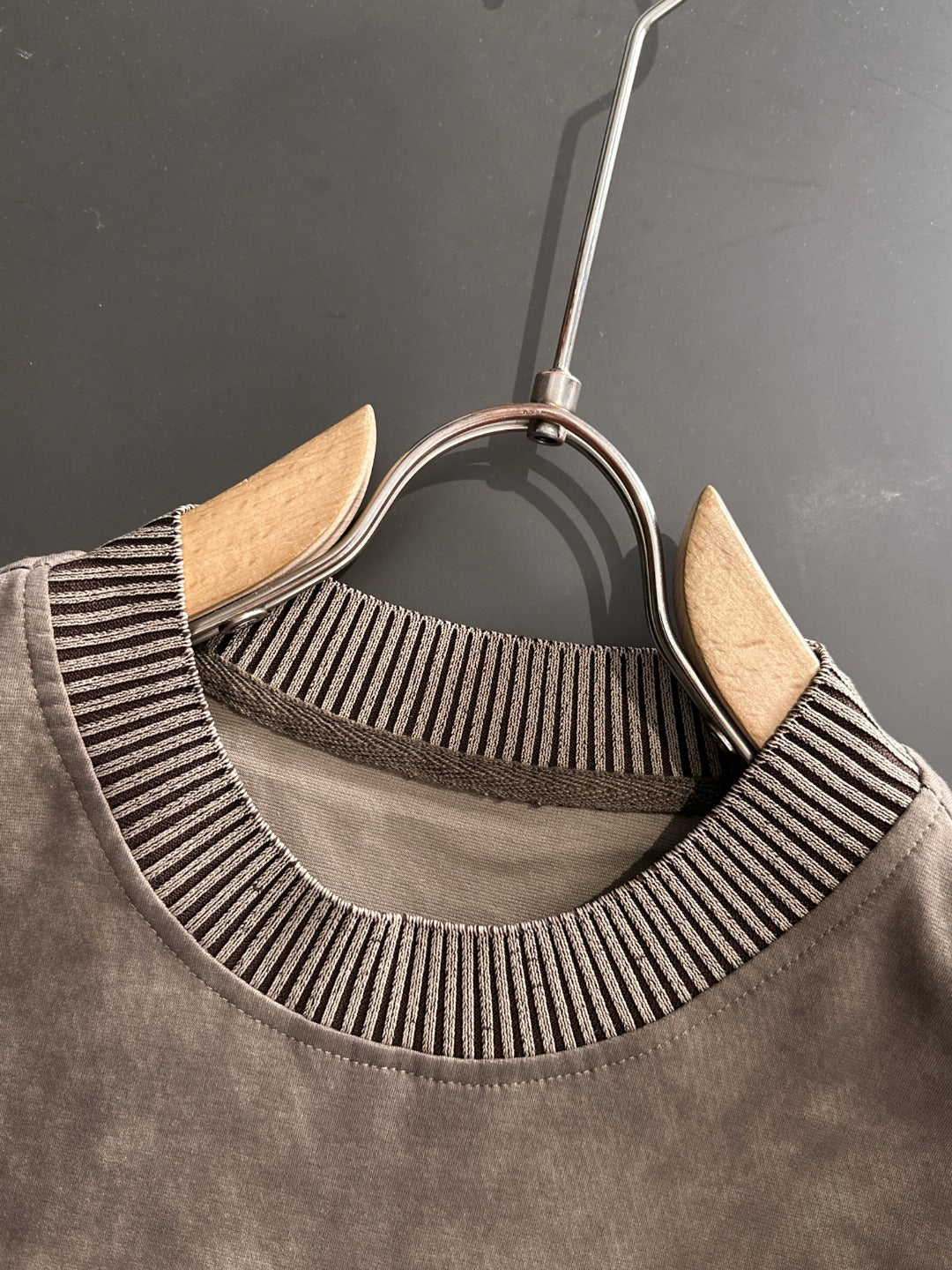 LuxluxHouse Best Quality Clothes Fendi T-shirt