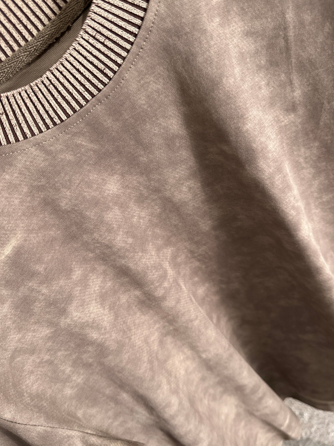 LuxluxHouse Best Quality Clothes Fendi T-shirt