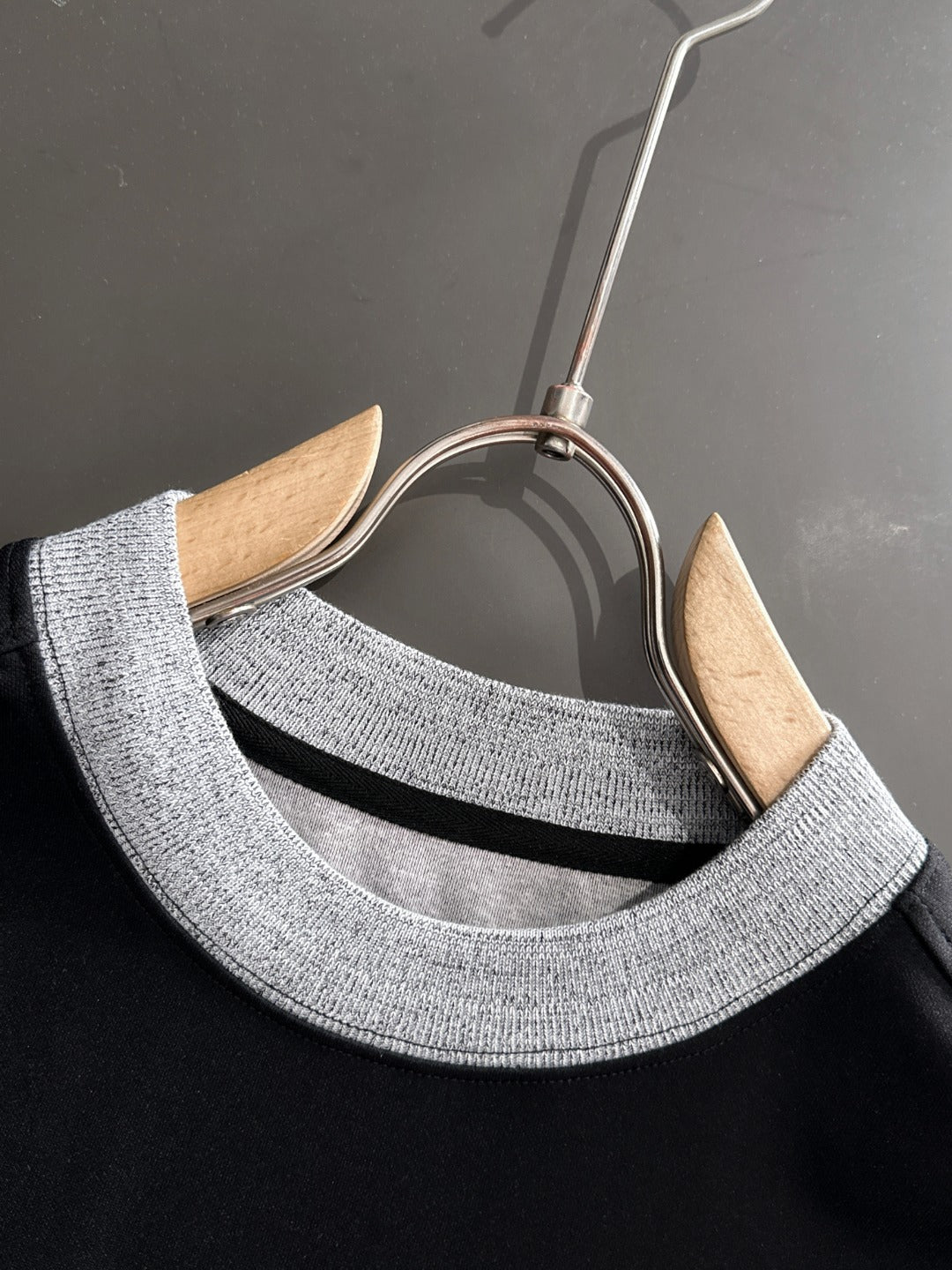 LuxluxHouse Best Quality Clothes T-shirt Dior